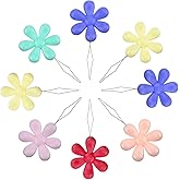 50Pcs Needle Threader Hand Sewing, BetterJonny Plastic Needle Threader Tool Simple Needle Threader Hand Machine Sewing Tool f