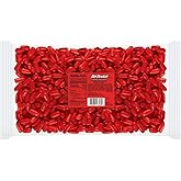 Hot Tamales Fierce Cinnamon Bulk - 5 lb. | 5 lb
