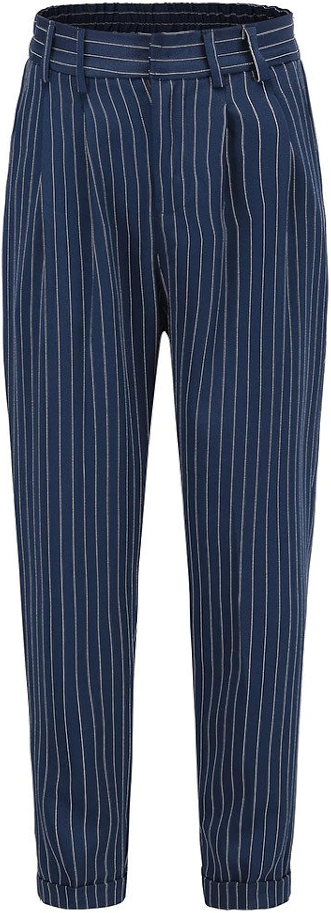 ladies summer trousers uk