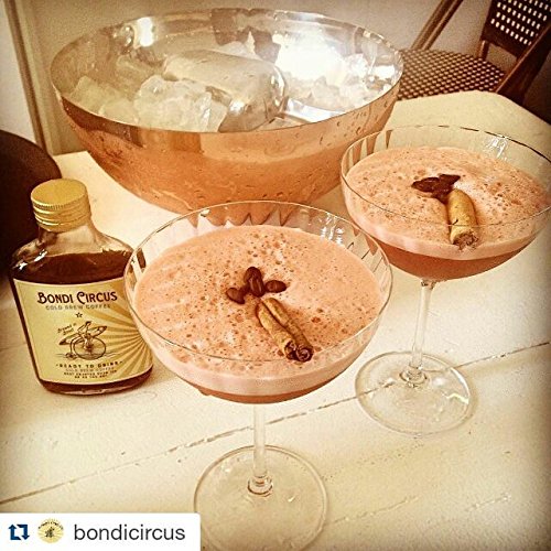 Two OneGallon Cold Brew Coffee Filter Pouches (2pack) and 3 Free