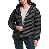 Save The Duck Lightweight Jacket