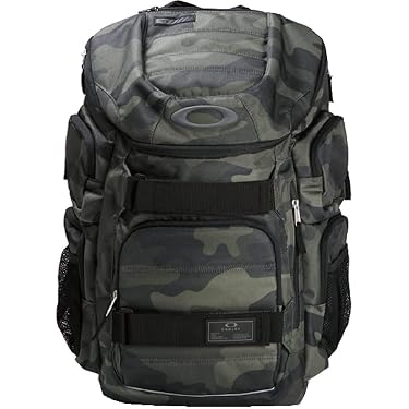 Amazon Best Sellers: Best Backpacks