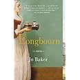Longbourn