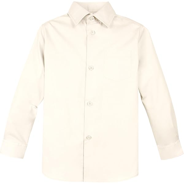 ivory pleated dress Ivory Pleated Dress – Lulusar main image 1