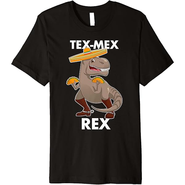 Amazon.com: Como Se Llama T Shirt Funny Llama Lover Gift T-shirt Premium T- Shirt : Clothing, Shoes \u0026 Jewelry