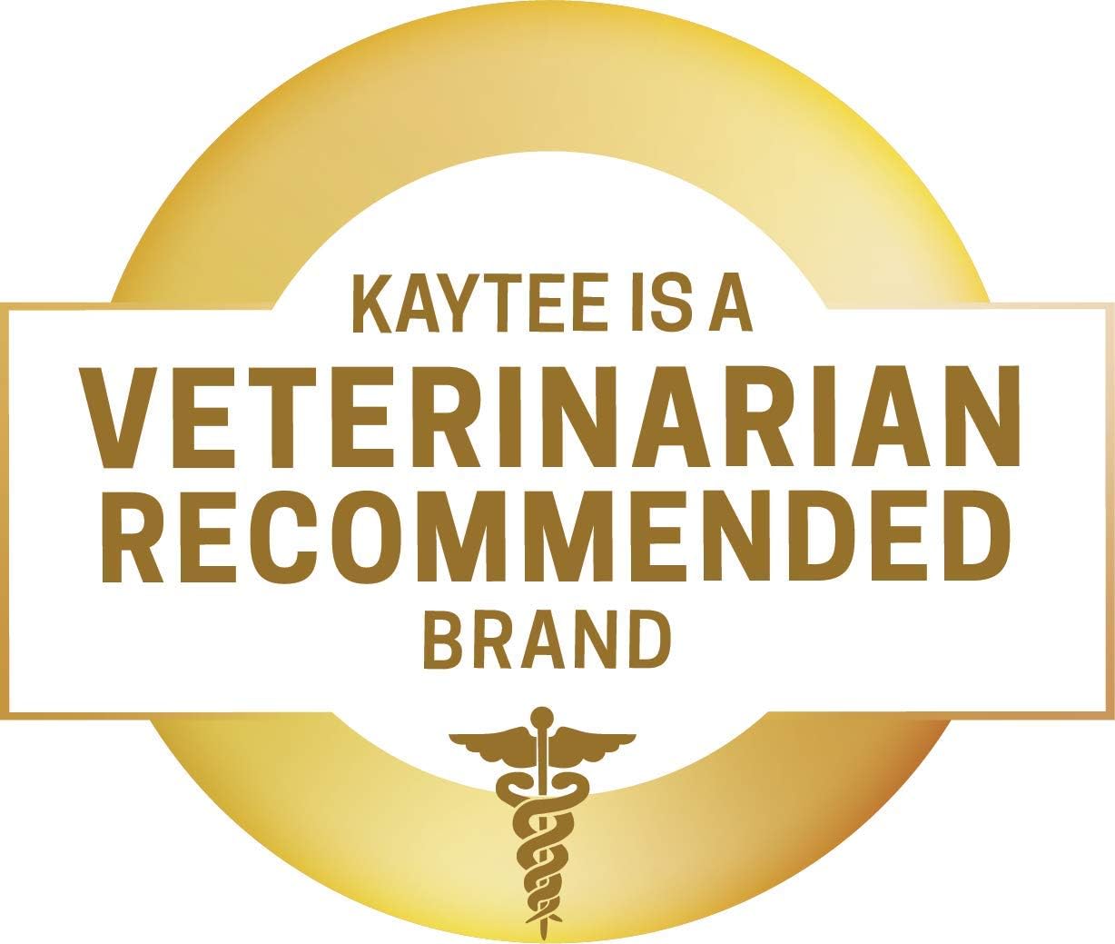 Kaytee Timothy Complete Guinea Pig Food 5 Pounds : Pet Food : Pet Supplies