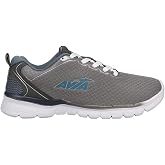 Avia Factor 2.0 Men&rsquo;s Casual Sneakers - Lifestyle Athletic Shoes for Men with Memory Foam