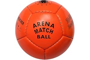 DrTail Water Polo Ball for Matches & Training | Outdoor & Indoor Waterpolo Balls | High-Visibility, Long-Lasting Grip & Performance