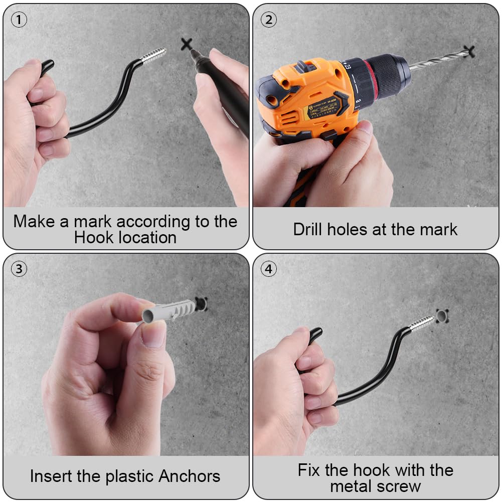 View 5