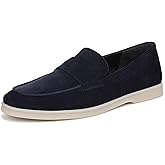 Vince Mens Big Sur