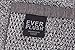 Everplush Diamond Jacquard Bath Sheet, 35