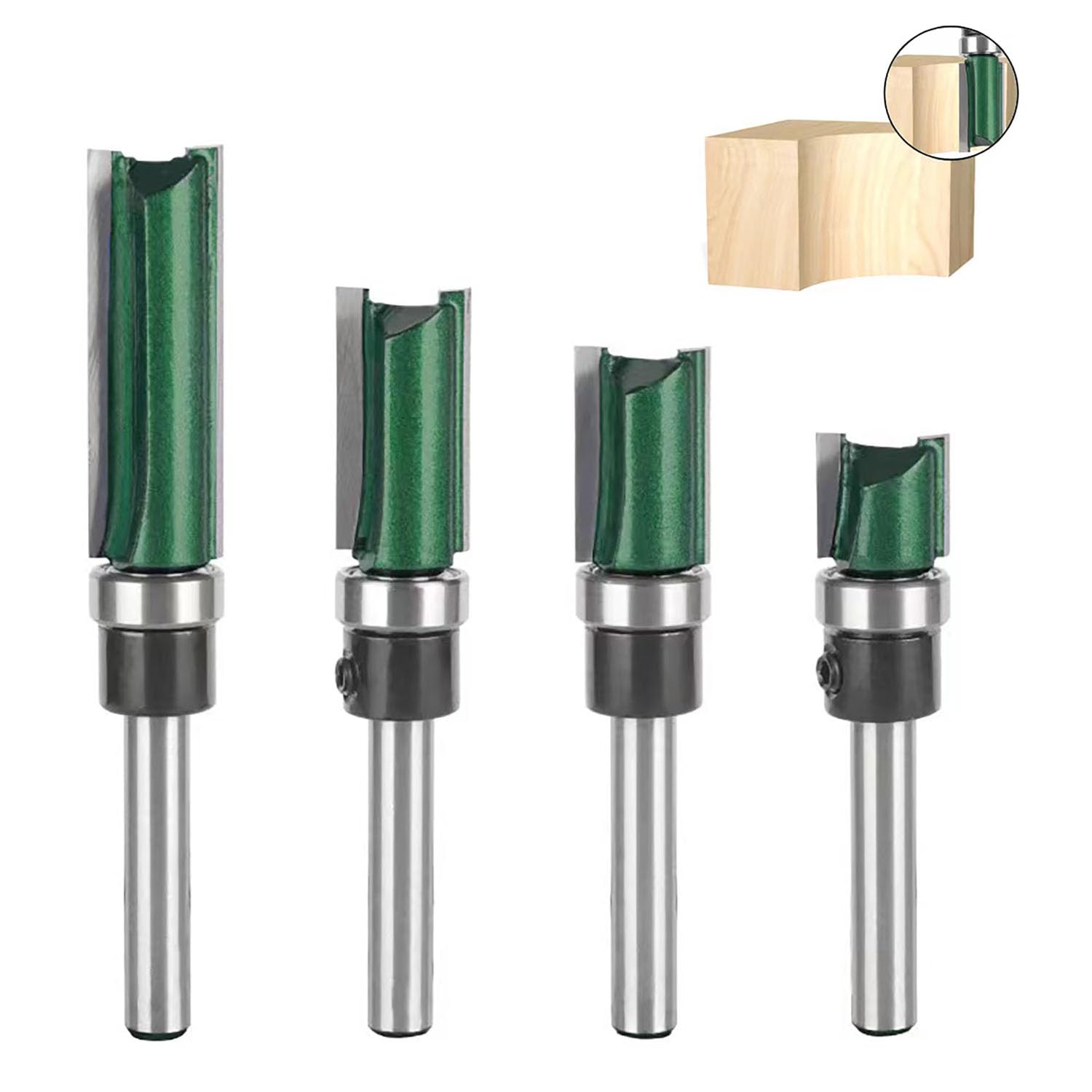 Solid Surface Bits Saudi Arabia | Buy Online | Whizz Others