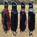 Franklin Sports Youth Baseball Bat Bag - Kids Teeball, Softball, Baseball Equipment Bag - Holds Bat, Helmet, Cleats and More