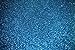 SpotDeals4u GLITTER Heat Transfer Vinyl for T Shirts garments bags and other fabrics-7 Glitter Sheets 9.8