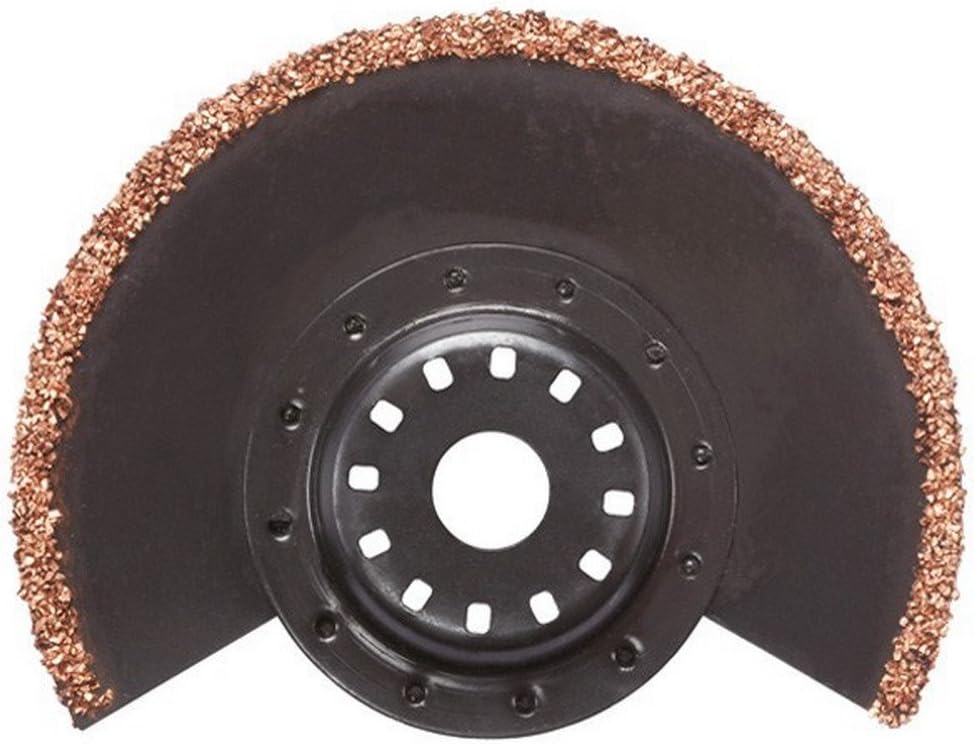 Makita B-21490 HM SEG SAW BLADE 85 TMA023