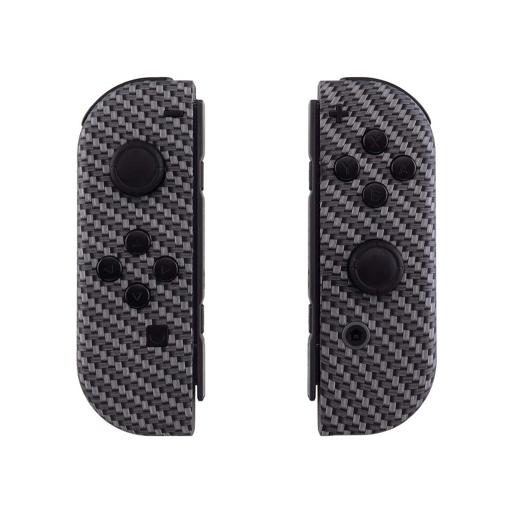 Best How To Make A Triwing Screwdriver