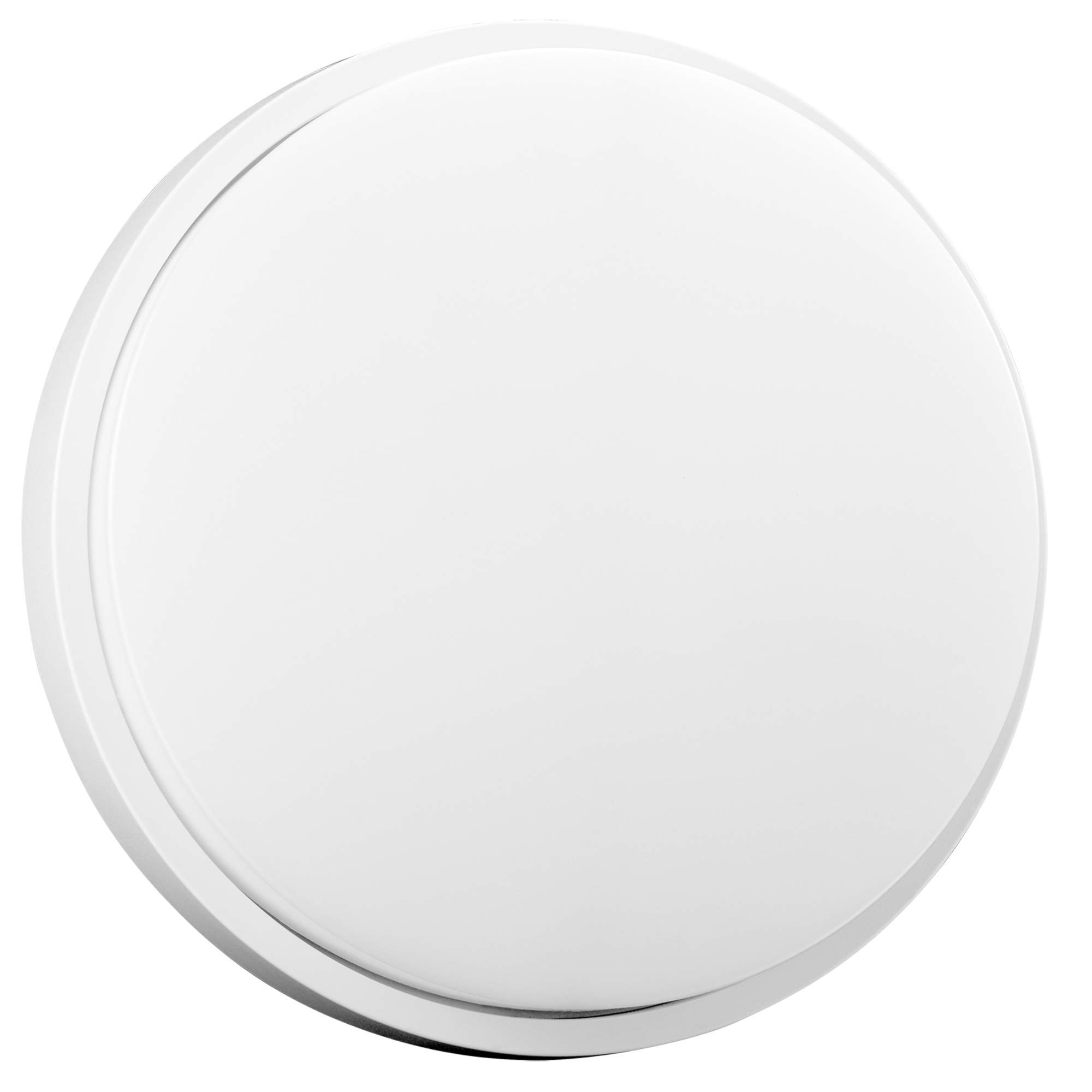 Orno Agat Modern Outdoor Light 4000 K IP54 10 W White