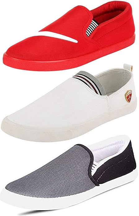 amazon shoes for men combo
