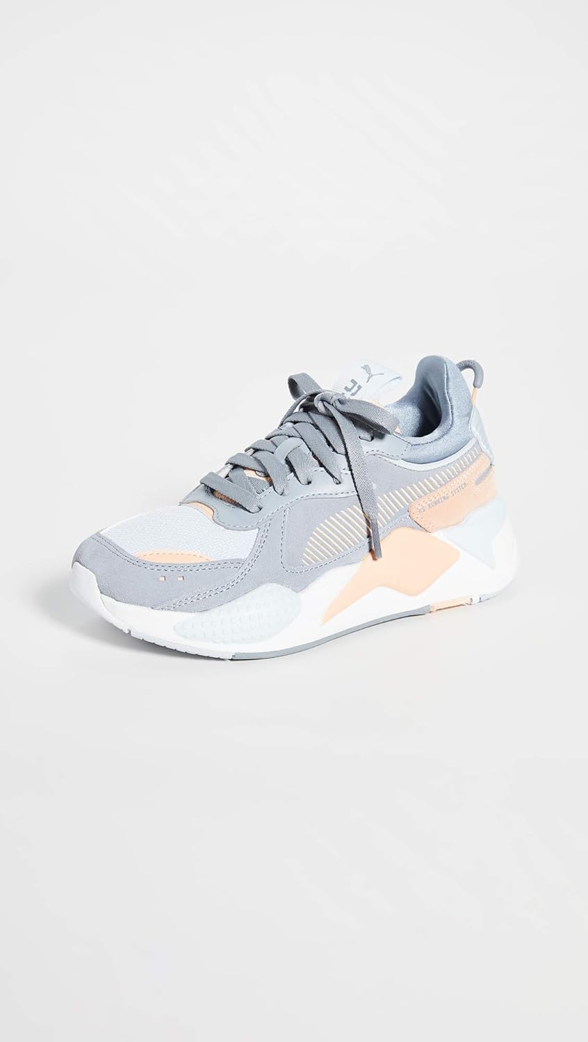 puma rs x reinvention amazon