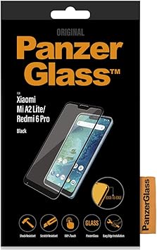 xiaomi mi a2 lite precio amazon