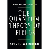 洋書 THE QUANTUM THEORY OF FIELDS Volume 1 The Quantum Theory of Fields: Weinberg, Steven: 9780521670531