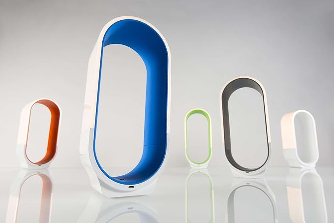 koncept lighting amazon