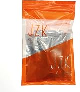 JZK 6 Pcs 5V MAX485 RS485 Module TTL to RS-485 MCU Development Board view 8