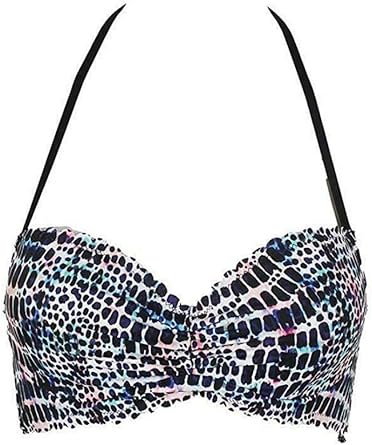 36d bathing suit top