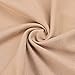 STELLE Girls Nude Seamless Undergarment Camisole Leotard for Dance/Ballet/Gymnastics