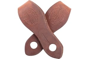 Slobber Straps Harness