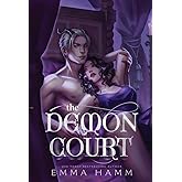 The Demon Court