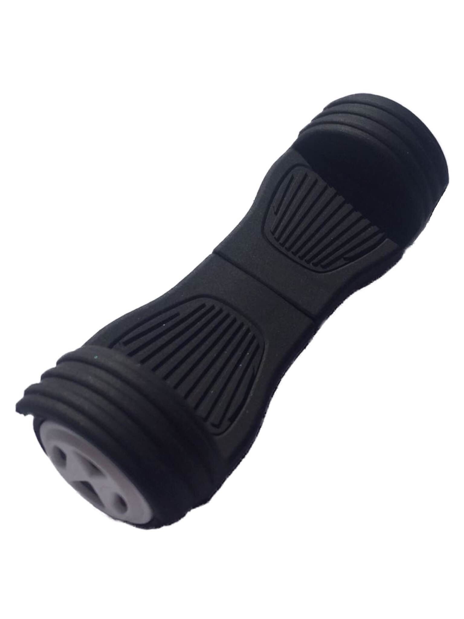 Ulticool Hoverboard 16GB Cool USB Flash Pen Drive Memory Thumb Stick Data Storage Unique Original Design Black