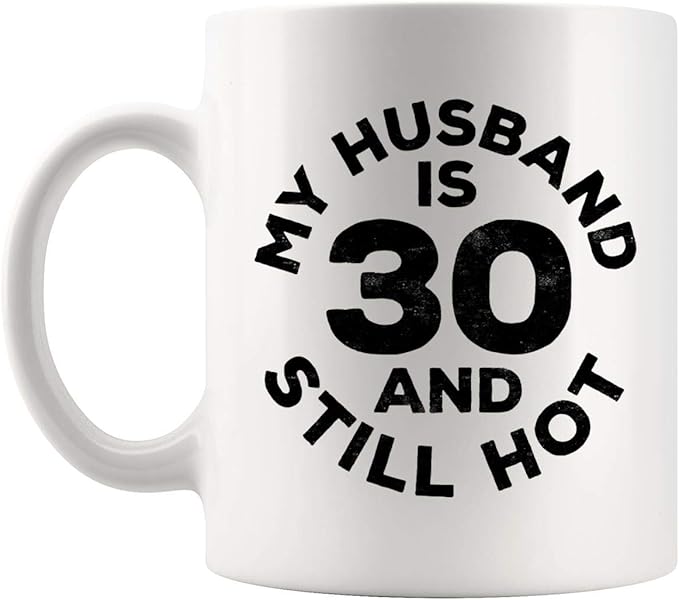 presents for husbands