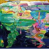 風のクロマ (初回限定盤)(DVD付)