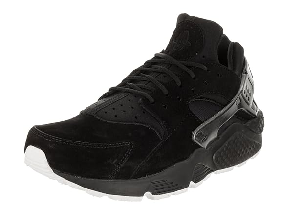 Nike Herren Air Huarache Run PRM Gymnastikschuhe
