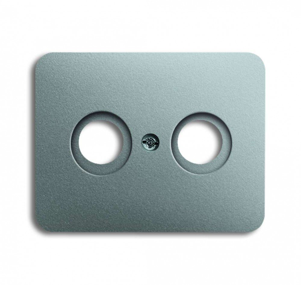 Busch-Jaeger 1743 266 Fascia