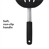 OXO Good Grips Silicone Flexible Pancake Turner view 5