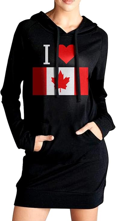 patriots service hoodie