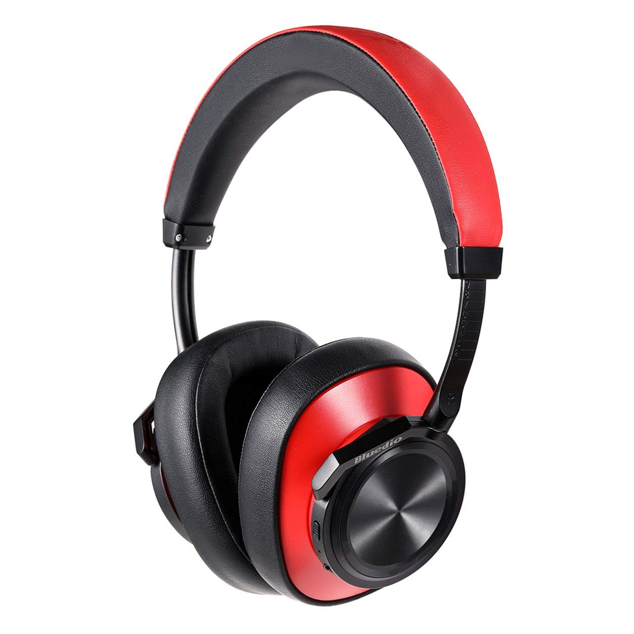 マイク付きヘッドセットをキャンセル業bluedio 赤 B07mzr4yhp T6ワイヤレスbluetoothヘッドフォンノイズ 赤 モーターパーツ 日本最大のブランド Peoplemagazine Com Pk マイク付きヘッドセットをキャンセル業bluedio 赤 B07mzr4yhp T6ワイヤレスbluetoothヘッドフォンノイズ 赤 モーターパーツ 日本最大のブランド Peoplemagazine Com Pk