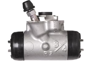 ADVICS WCT-070 Rear Right Drum Brake Wheel Cylinder