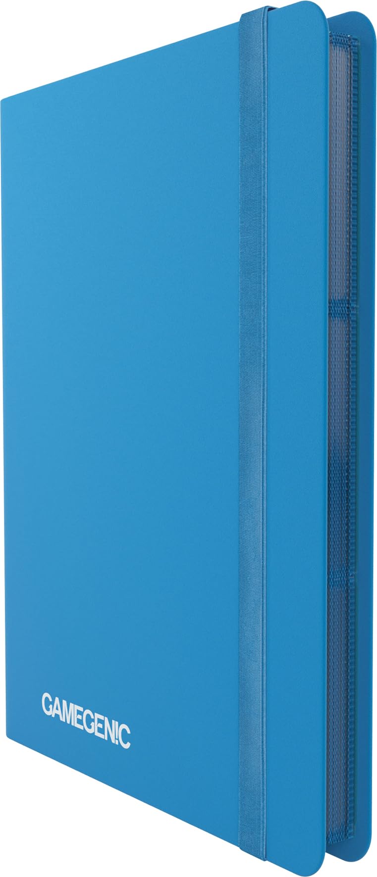 Gamegenic Casual Album 18-Pocket