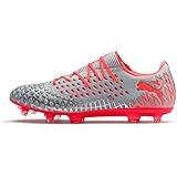 puma future 19.1 low