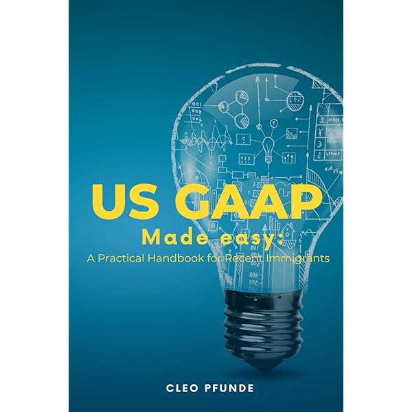 洋書 International GAAP 2017 913M3L8PYlL._UF350,350_QL50_.jpg