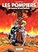 Les Pompiers: Un homme et une flamme (French Edition) by 