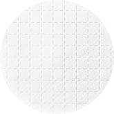 Samsung Jet Stick Spinning Sweeper Disposable Wet Pads (20 Pack) for Vacuum Cleaner Mop Brush Attachment, VCA-SPA95/AA, 2022