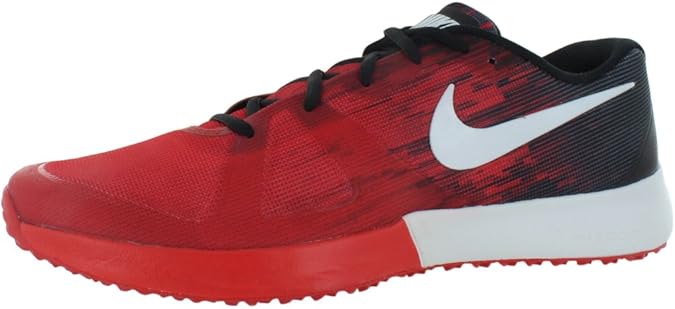 zoom speed trainer 3