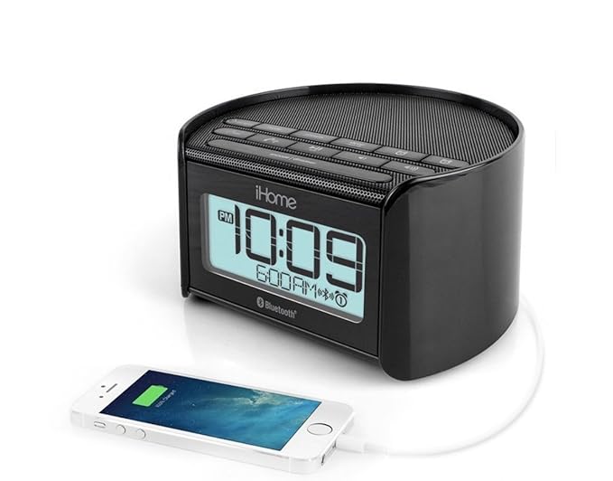 ihome iavs16 manual