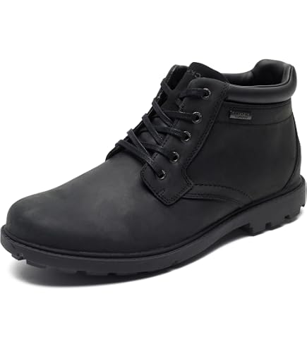 Amazon.com | Rockport Men display picture 1