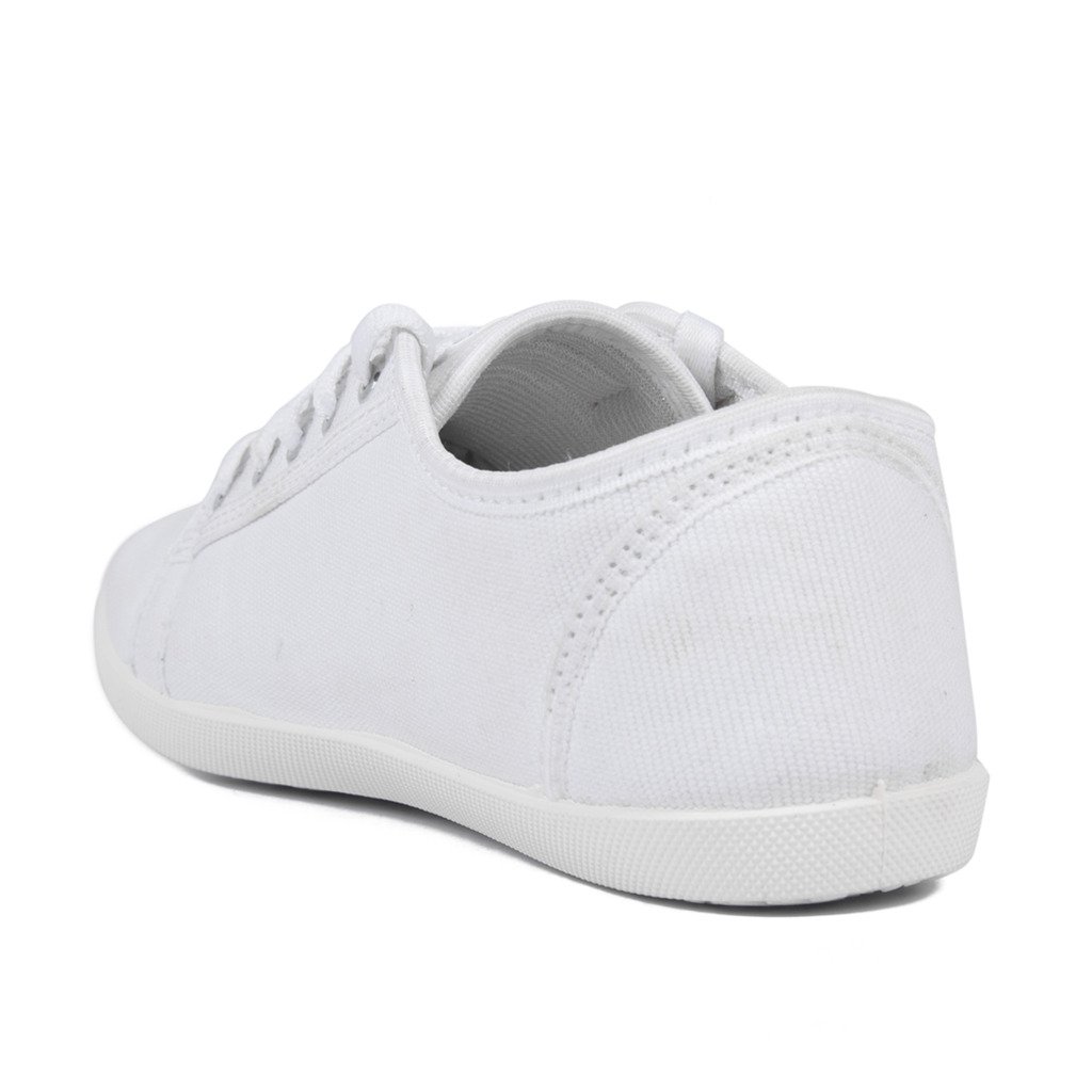 asian shoes spicy 51 white women's casual shoes