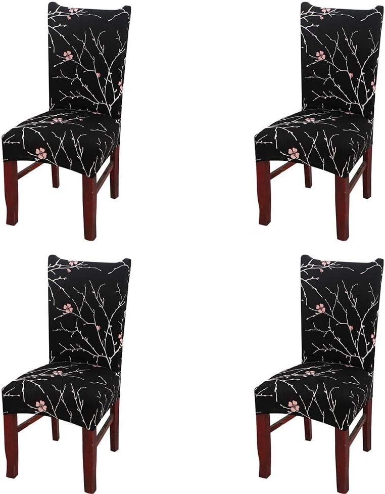 Best chair covers removable, waterproof, machine washable, stain resistant,